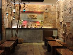 -临家闽南菜(宝洲路店)