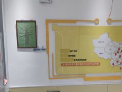 -童程童美少儿编程乐高机器人(世纪都会校区)