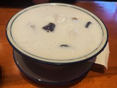 -雙冲柳州螺蛳粉&酸嘢&桂林米粉(簋街店)