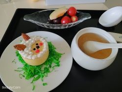 -北京享悦时光月子会所