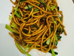 -望乡楼上海菜(陆家浜路店)