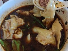 -好這口重庆小面(总店)