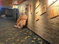 -CMC大光明影城(莲花店)