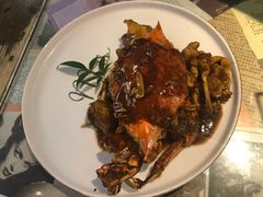 -豆蔻电影主题餐厅(四牌楼店)