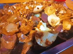 -吴长子卤菜馆(统一街店)