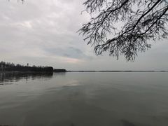 -东湖生态旅游风景区