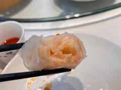 -南园酒家(前进路店)