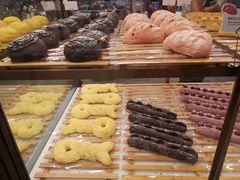 -奈雪的茶(湖滨银泰in77C区PRO店)