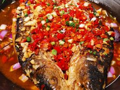 -大碗厨(东风路店)