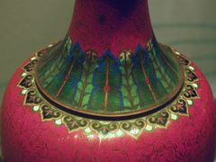 -四川大学博物馆