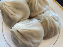 -熙盛源(苏苑街店)