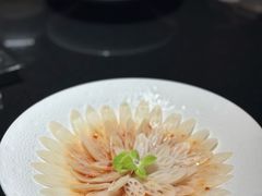 -许爷家·生态湖鲜(徐汇日月光店)