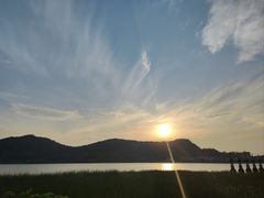 -鸣鹤古镇