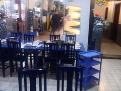 -牛华八婆麻辣烫(起源店)