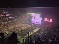 -华熙LIVE·鱼洞·场馆