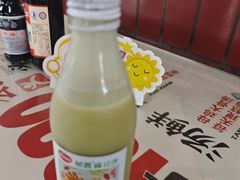 -公交新村粉店(赤岗冲店)