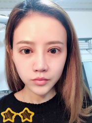 -Dr.U博士医疗美容医院
