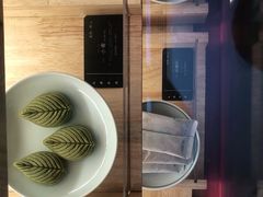 -阮大兴糕团(滨江宝龙店)
