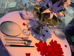-天玑高空江景餐厅&酒吧Sky Secret Restaurant&Bar