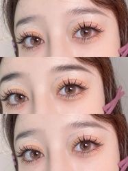 -天生爱美甲