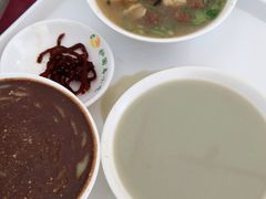-护国寺小吃(地安门店)