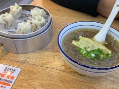-景芳周大姐(国大城市广场店)