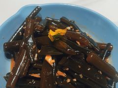 -仙品龙虾(总店)