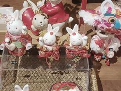 -思南书局(复兴中路店)