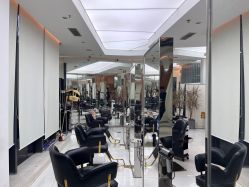-CUT CUT Hair Salon
