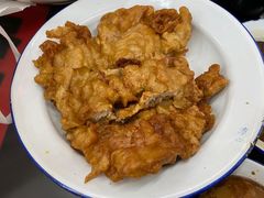 -逸桂禾面馆