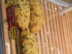 -味多美蛋糕(六里桥店)