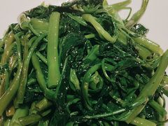 -赤宴·川菜(玉林店)