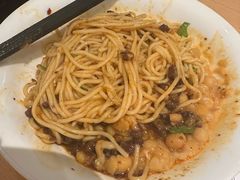 -太二酸菜鱼(深圳布吉万象汇店)