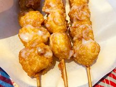 -肉店炸炸炸·铁板孜然牛肉