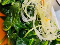 -小厨子私房菜·云南美食店