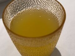 -纯味斑鱼府(中海环宇荟店)