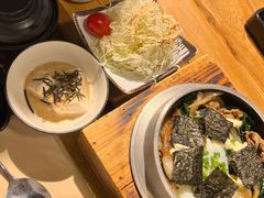 -雷门拉面·现熬骨汤(凯德来福士店)