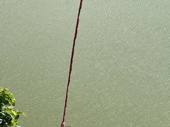 -宝晶宫旅游景区