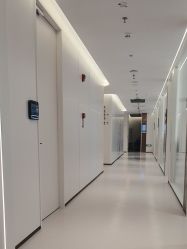 -深圳美莱医疗美容医院