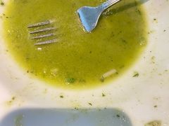 -萨莉亚意式餐厅(新邻天地店)