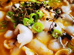 -今鲜源大酒店·中华餐饮名店(新湛路店)