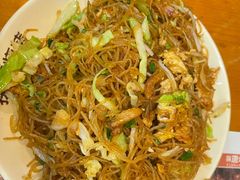 -探唐烧烤(棠东店)