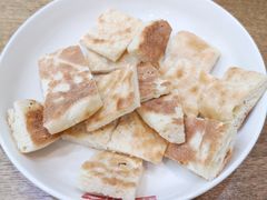-西粉堂新疆米粉(朝外店)