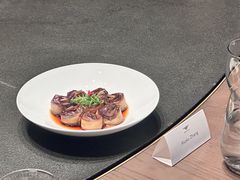 -拾久(朝阳公园店)