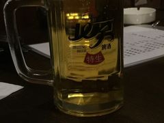 -鸟内会(河北路店)