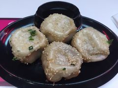 -小杨生煎(湟普汇店)