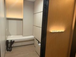 -RUMI日弥美容会所