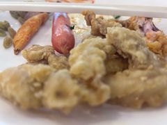 -凤鸣阁餐厅（凤山温泉宴宾楼）(昌平镇店)