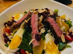 -味德西餐音乐酒吧 Wade's Bar&Grill