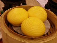 -点都德(华强南店)